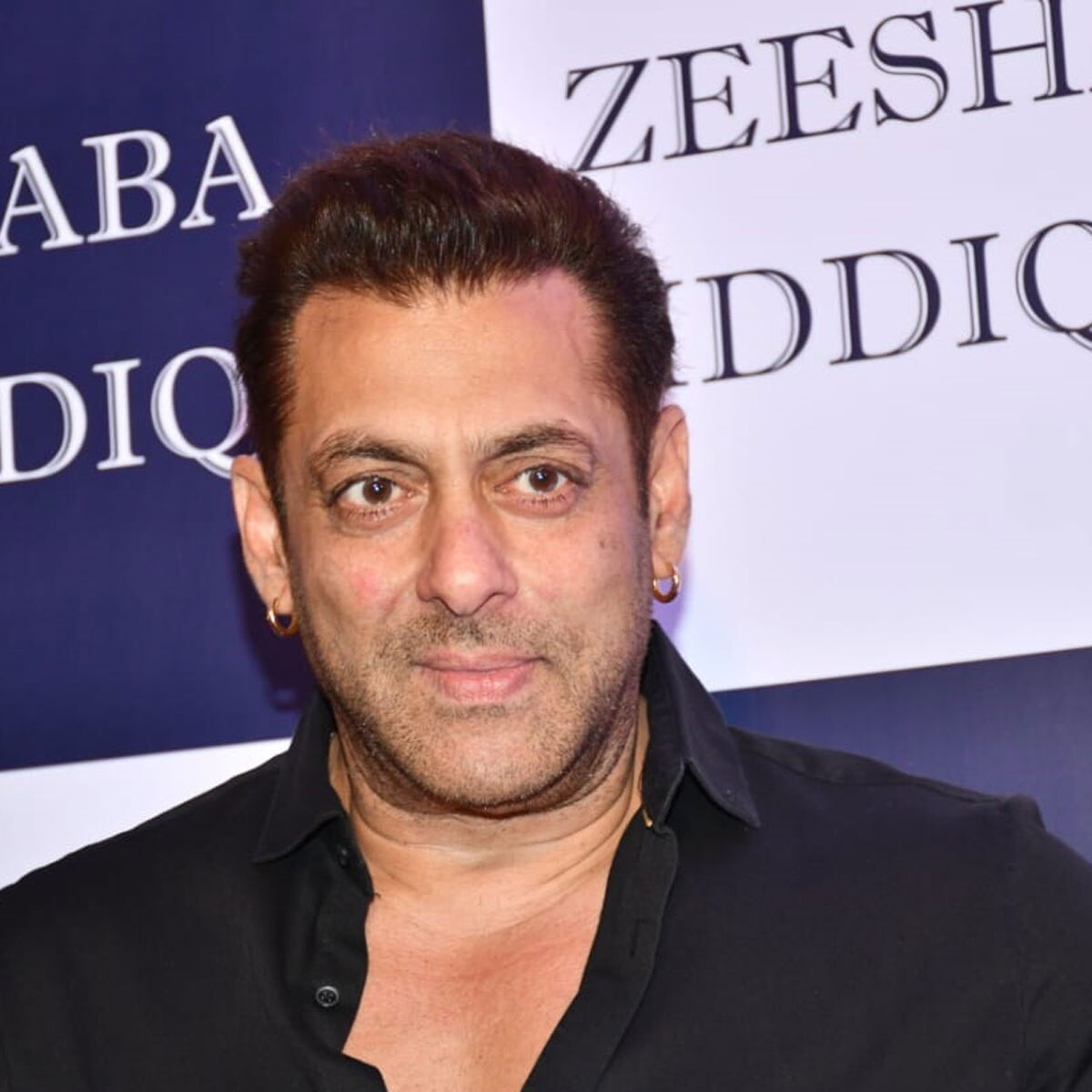 सलमान खान