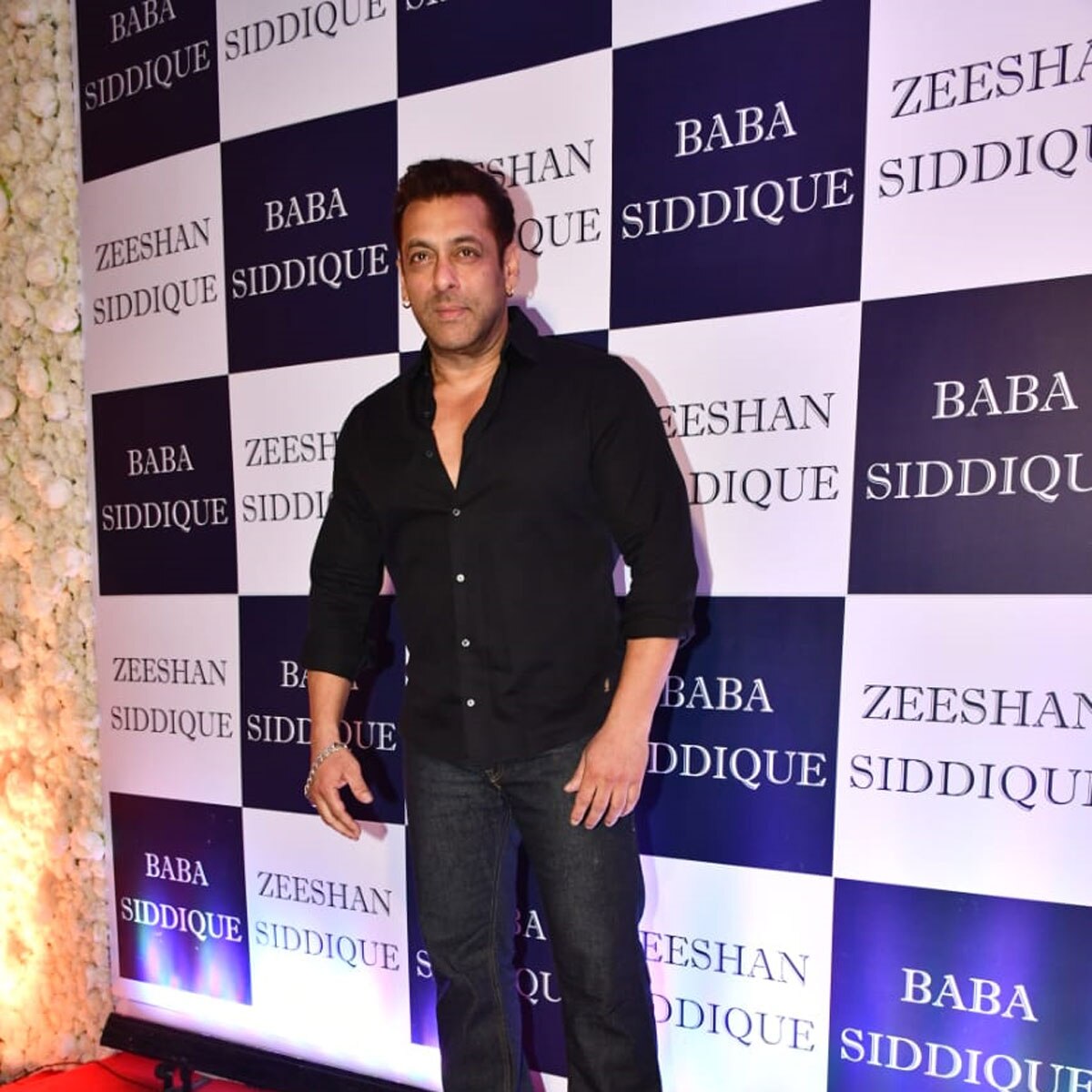 सलमान खान