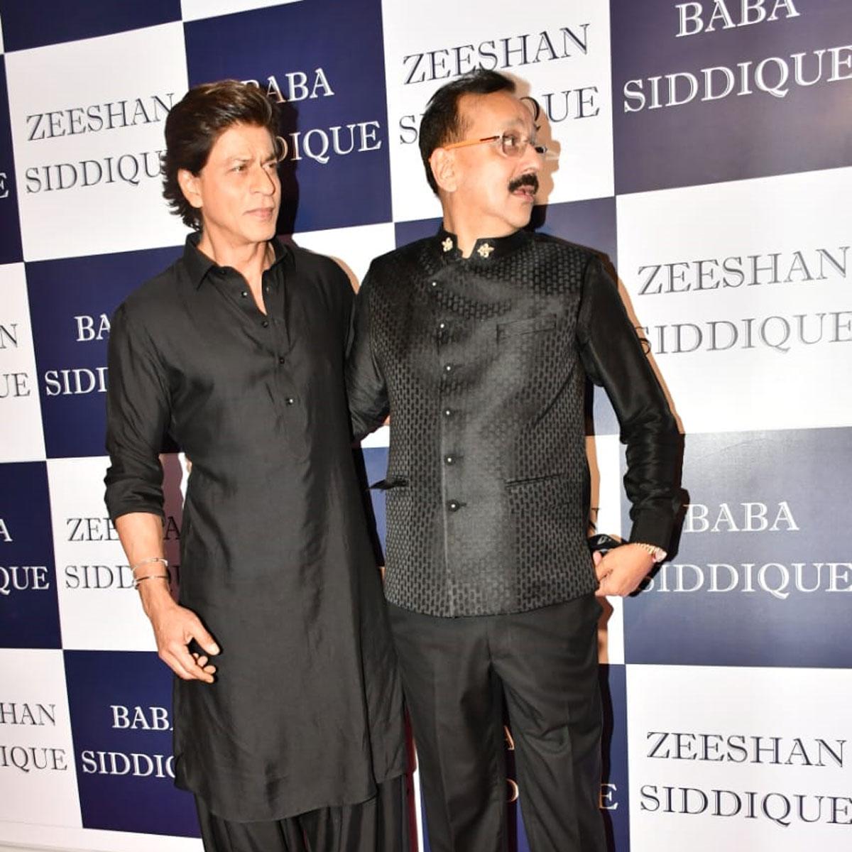  शाहरुख खान