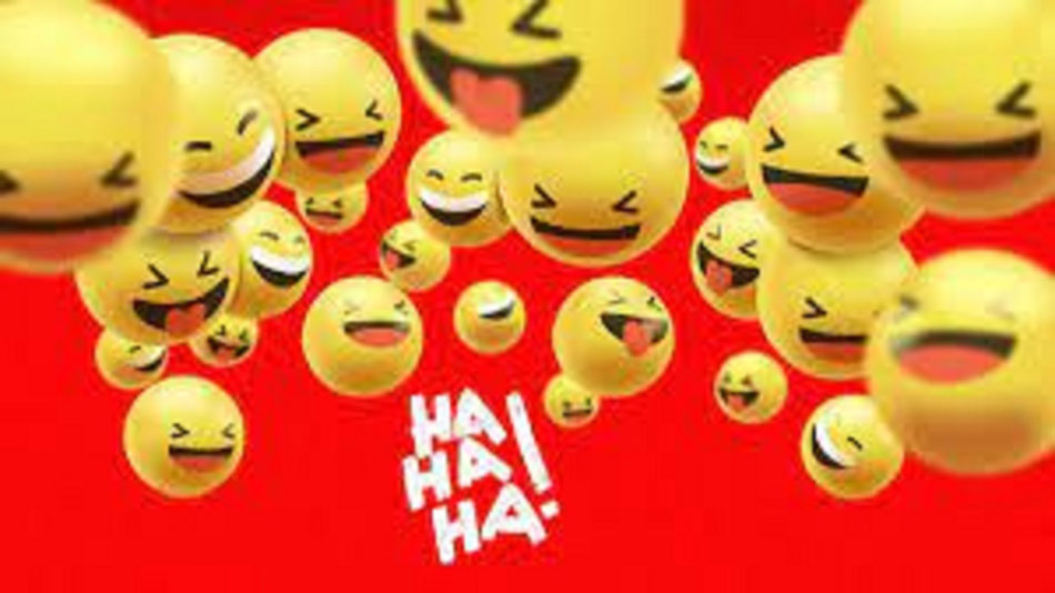 Funny Jokes In Hindi