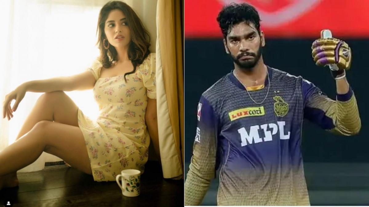 venkatesh-iyer priyanka-jawalkar