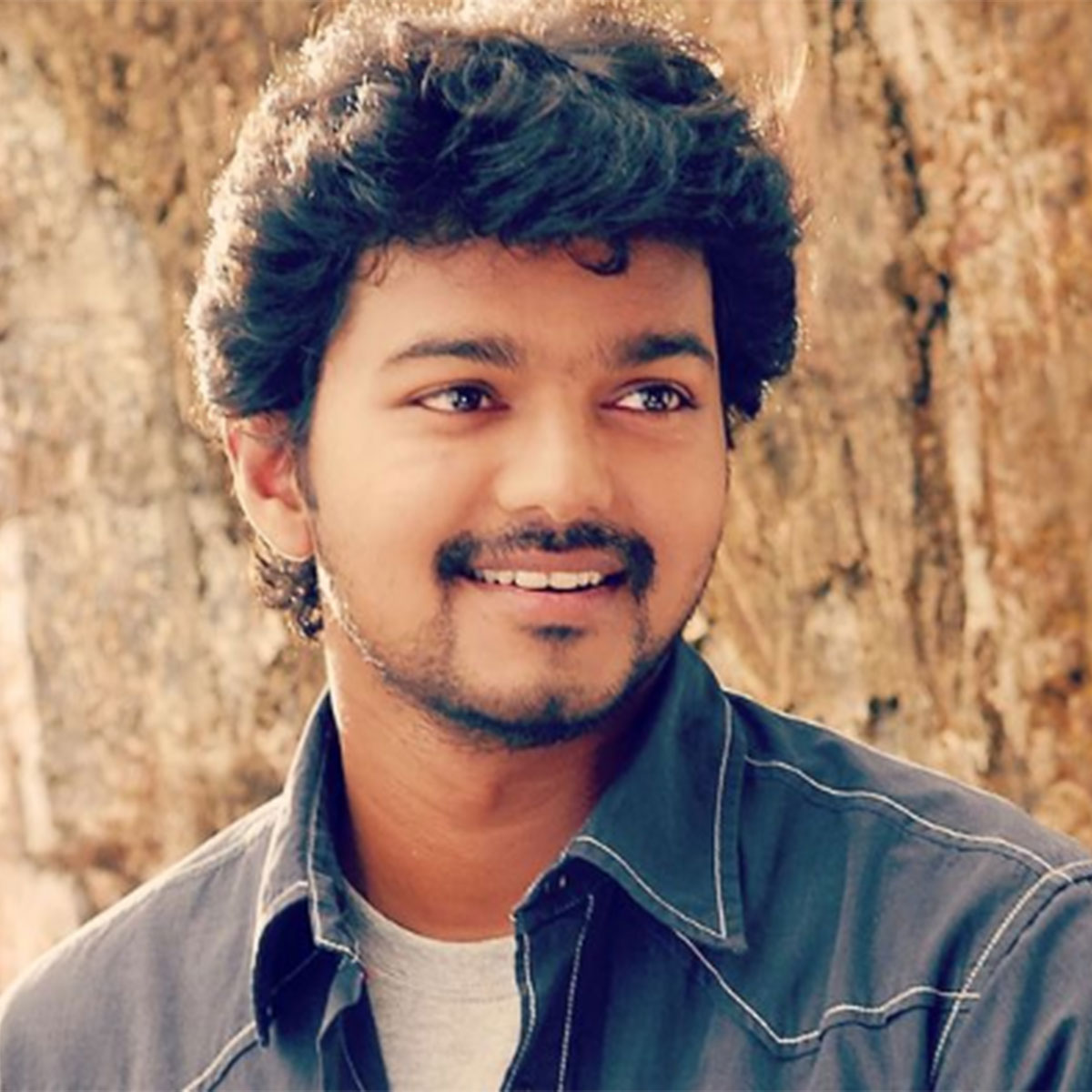 थलपति विजय