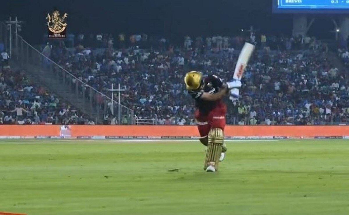 Virat Kohli (twitter)