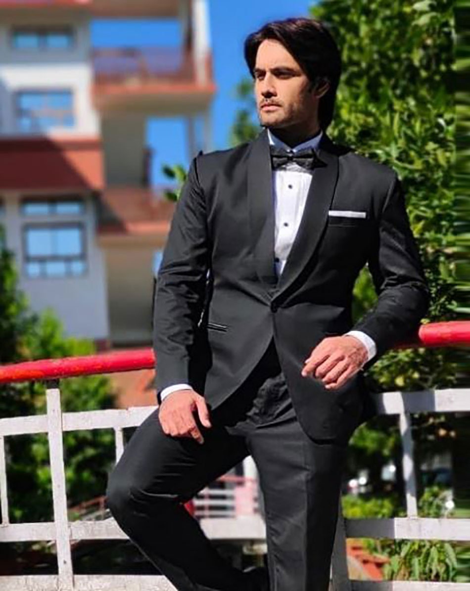 विवियन डिसेना