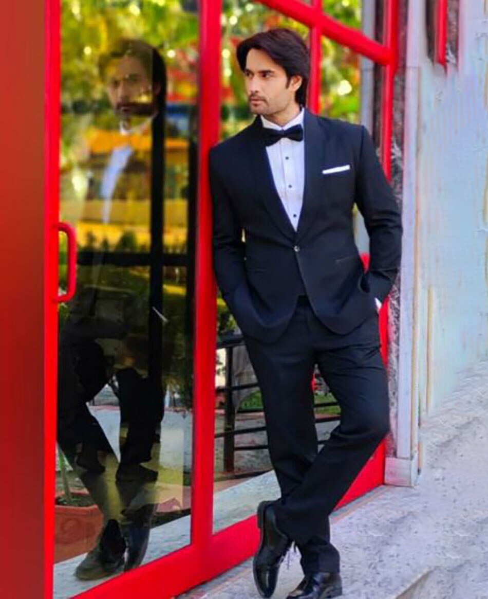 विवियन डिसेना