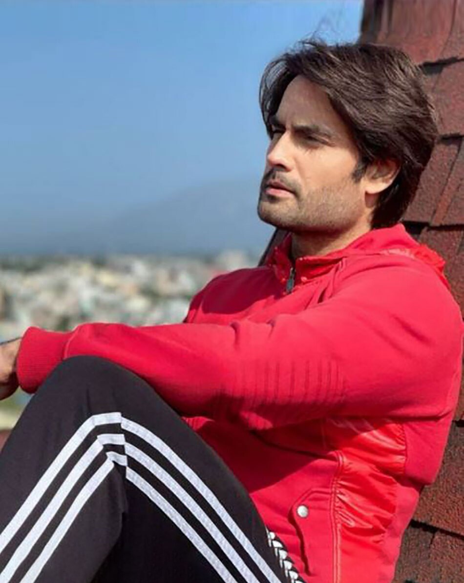 विवियन डिसेना