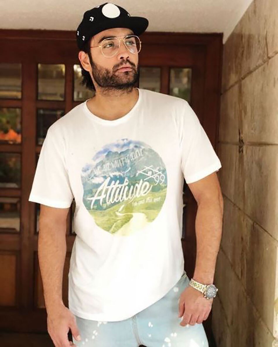 विवियन डिसेना