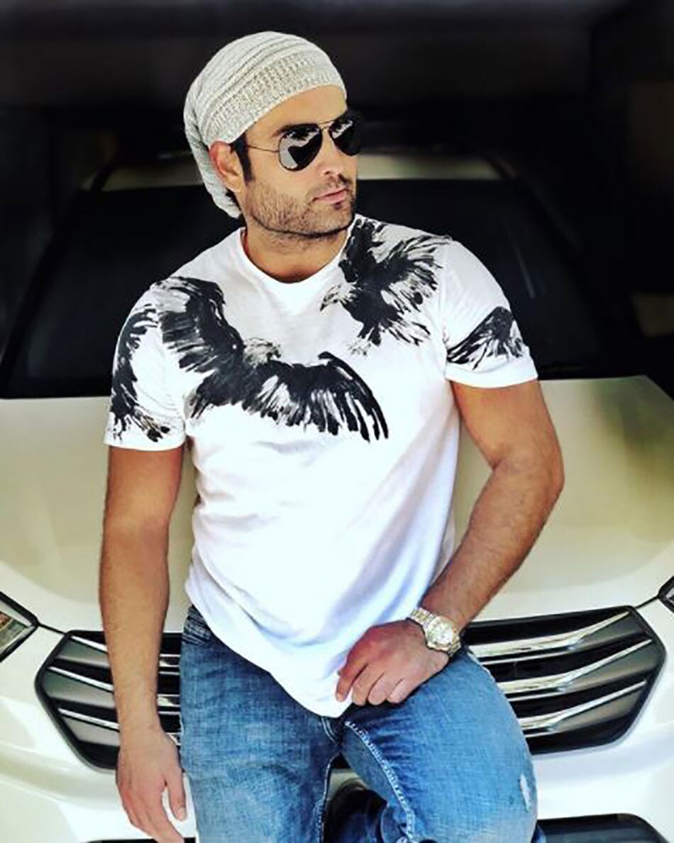 विवियन डिसेना