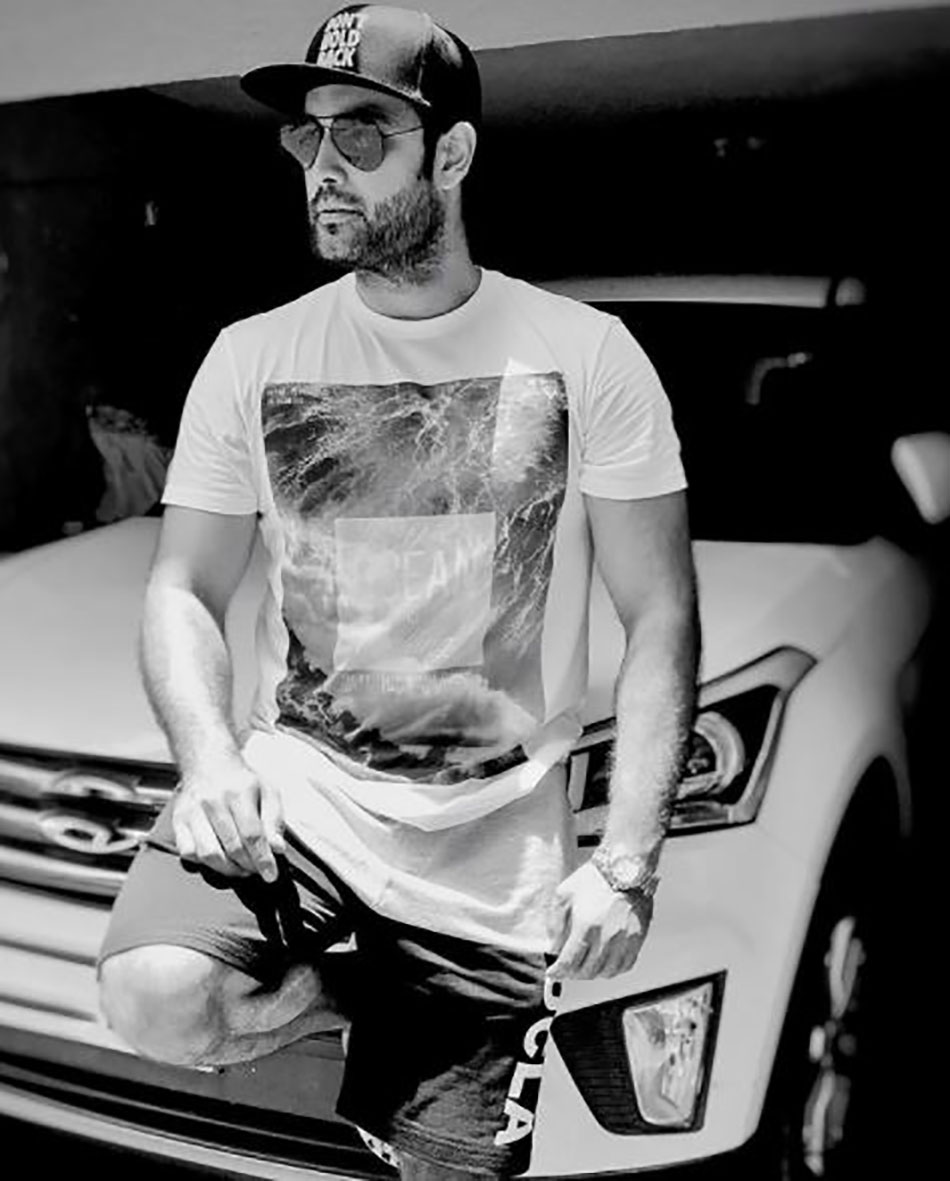 विवियन डिसेना