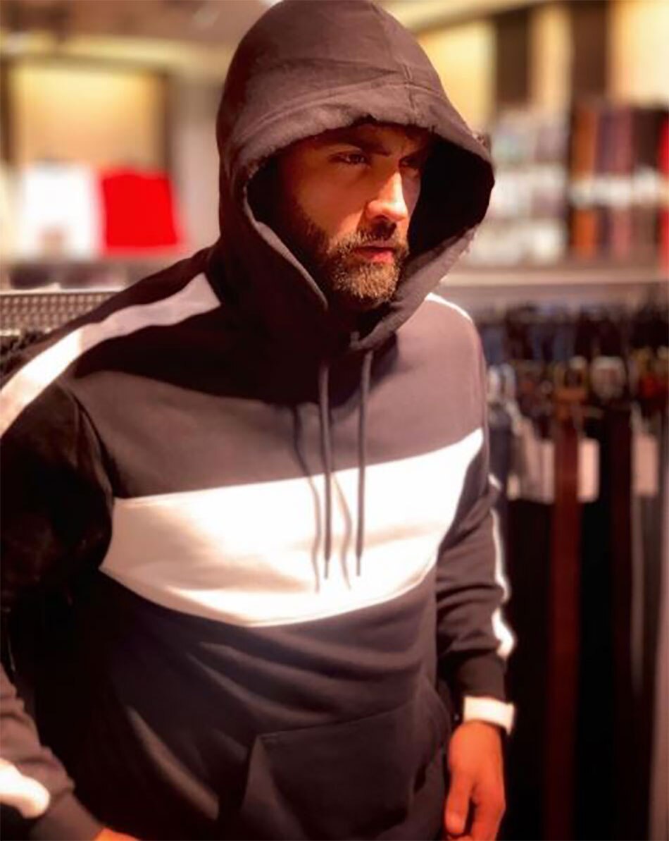 विवियन डिसेना