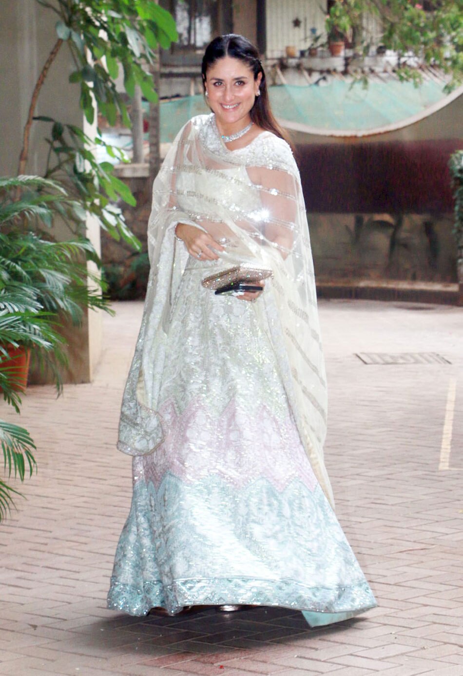 करीना कपूर