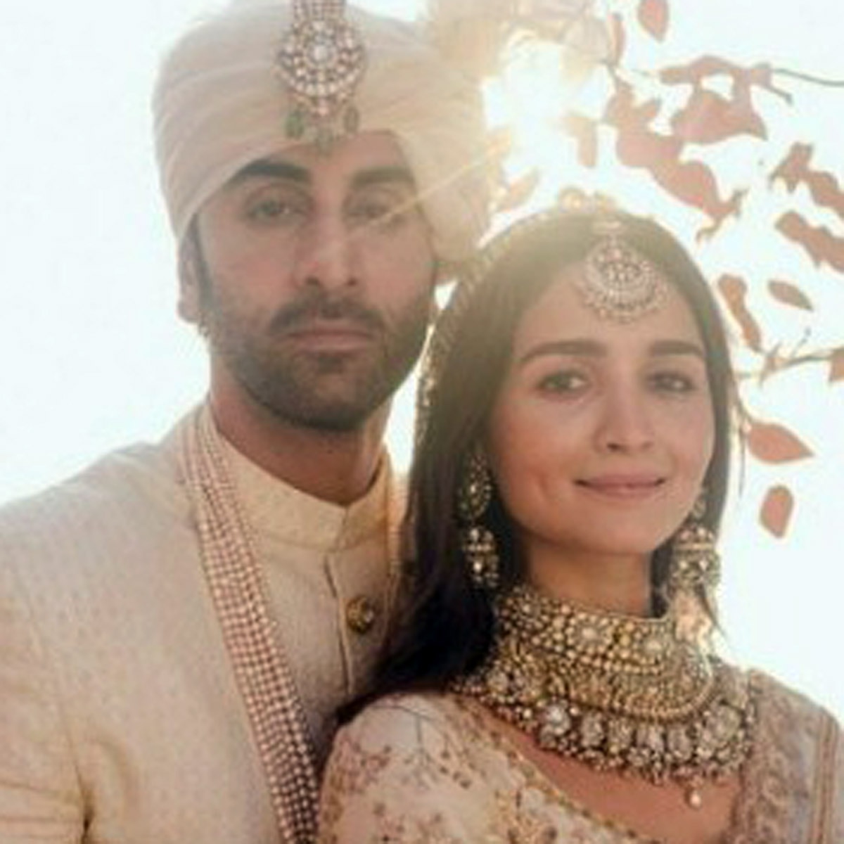 आलिया भट्ट