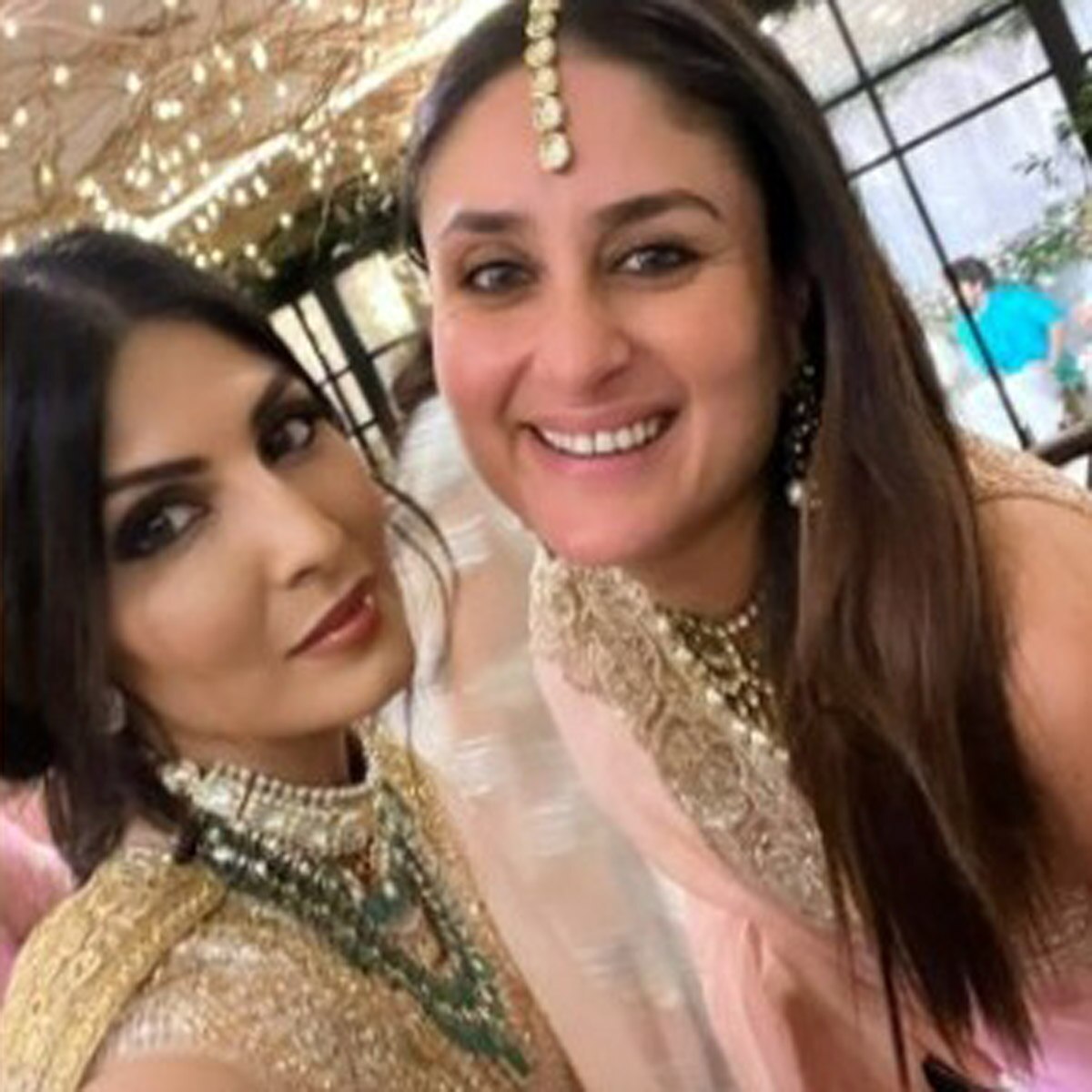 करीना कपूर खान