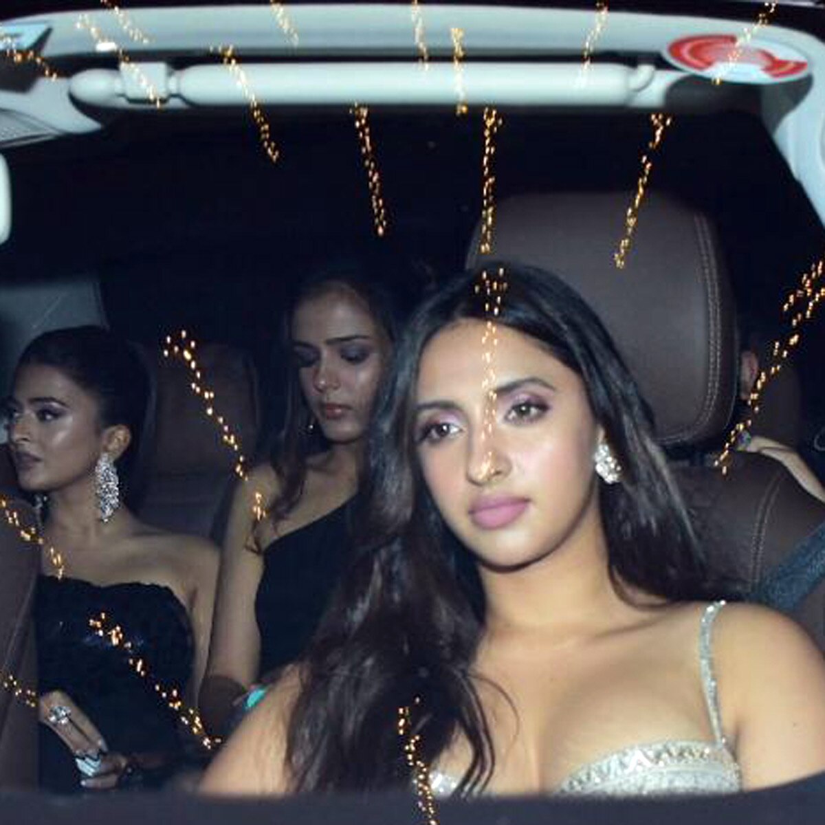 BSH NEWS आकांक्षा रंजन BSH NEWS आकांक्षा रंजन