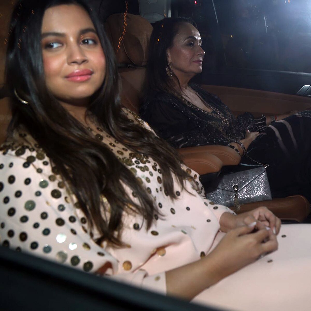 शाहीन भट्ट