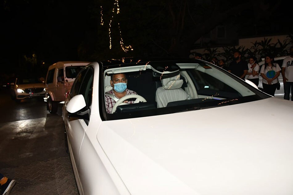 शाहरुख खान