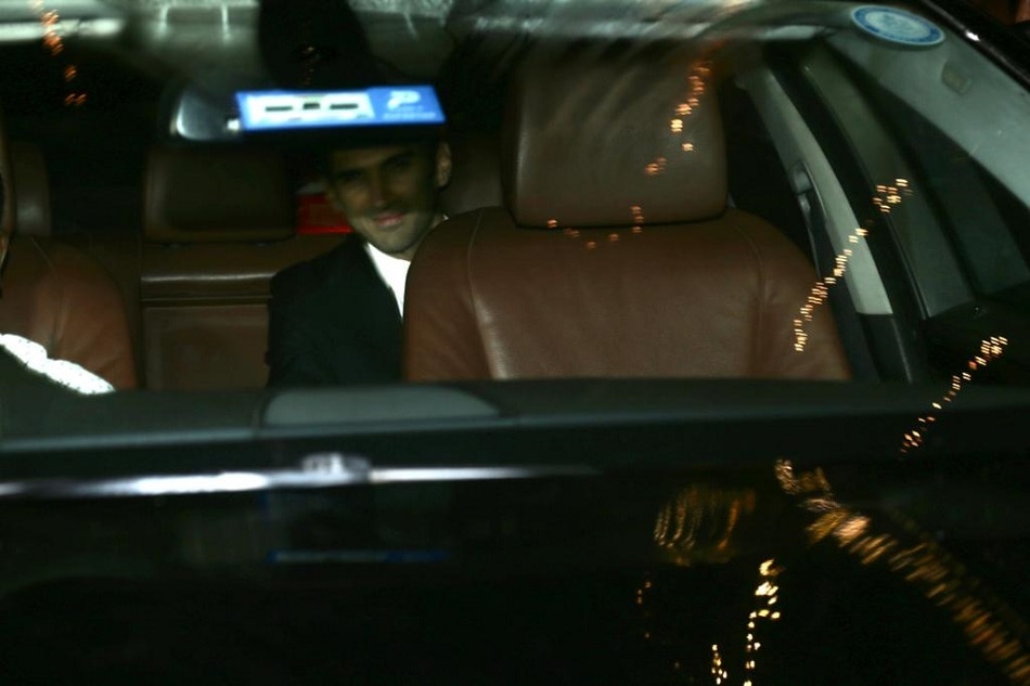 आदित्य रॉय कपूर