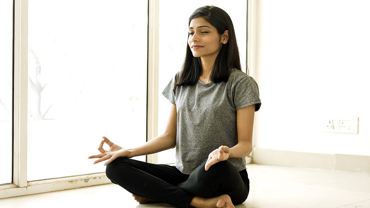 Female Orgasm without Genital Stimulation