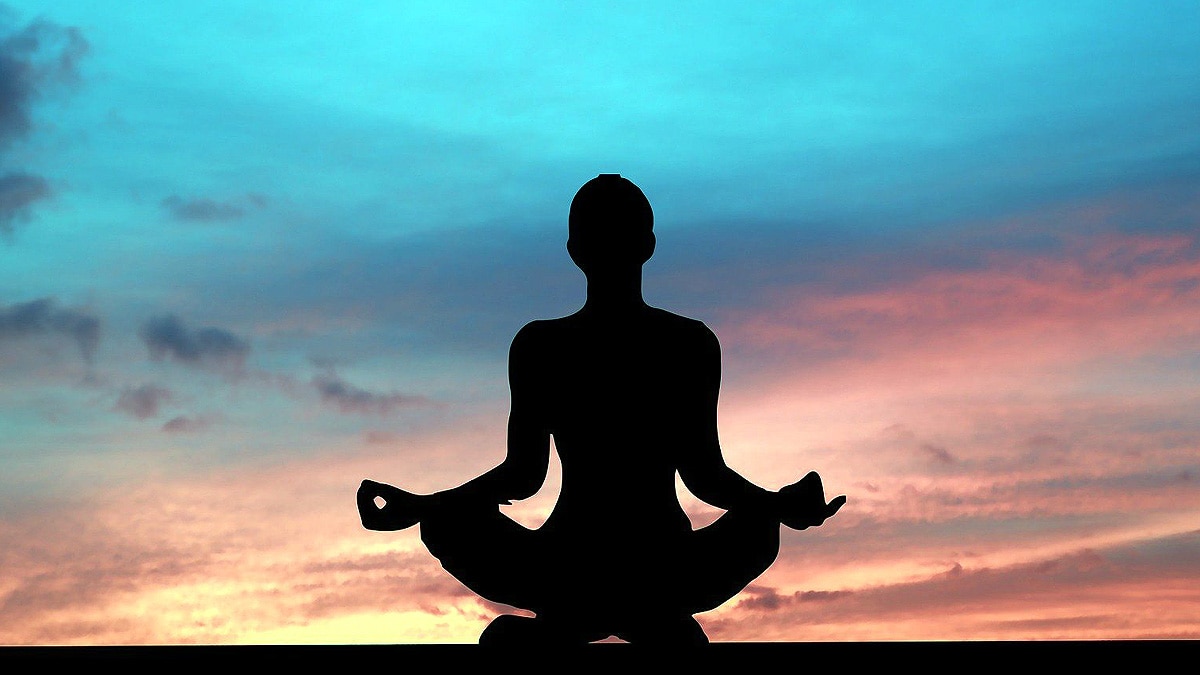 Female Orgasm without Genital Stimulation