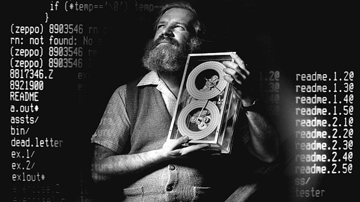 World's First Computer Antikythera