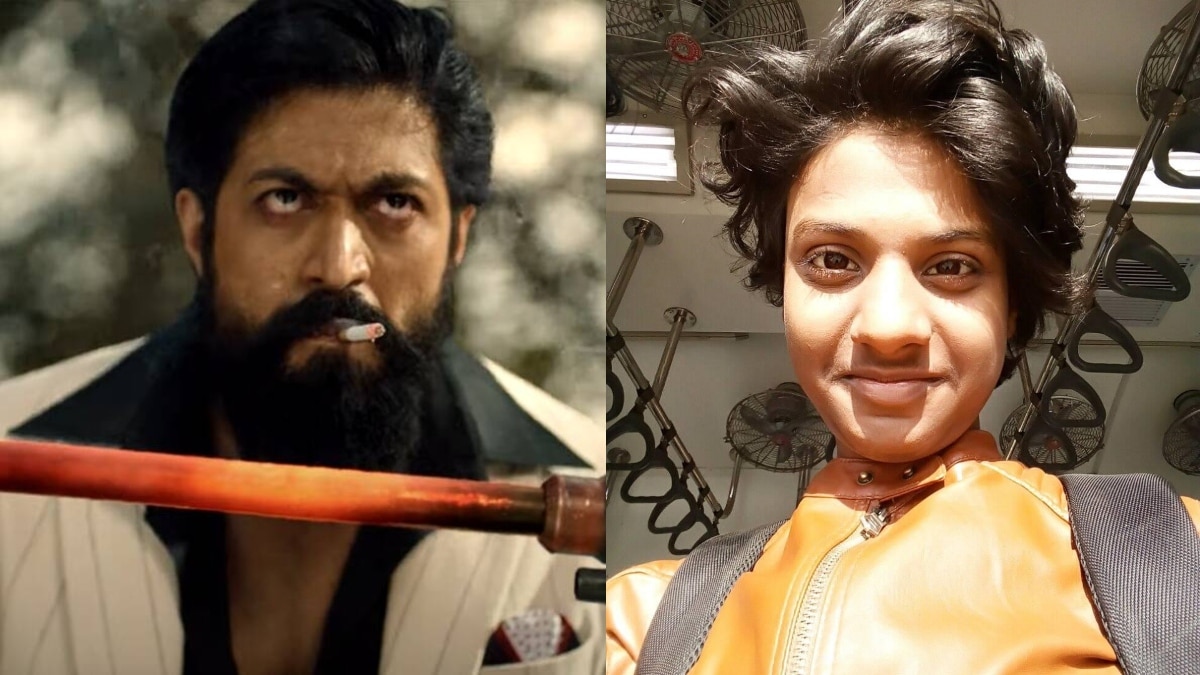 यश और उज्जवल कुलकर्णी 