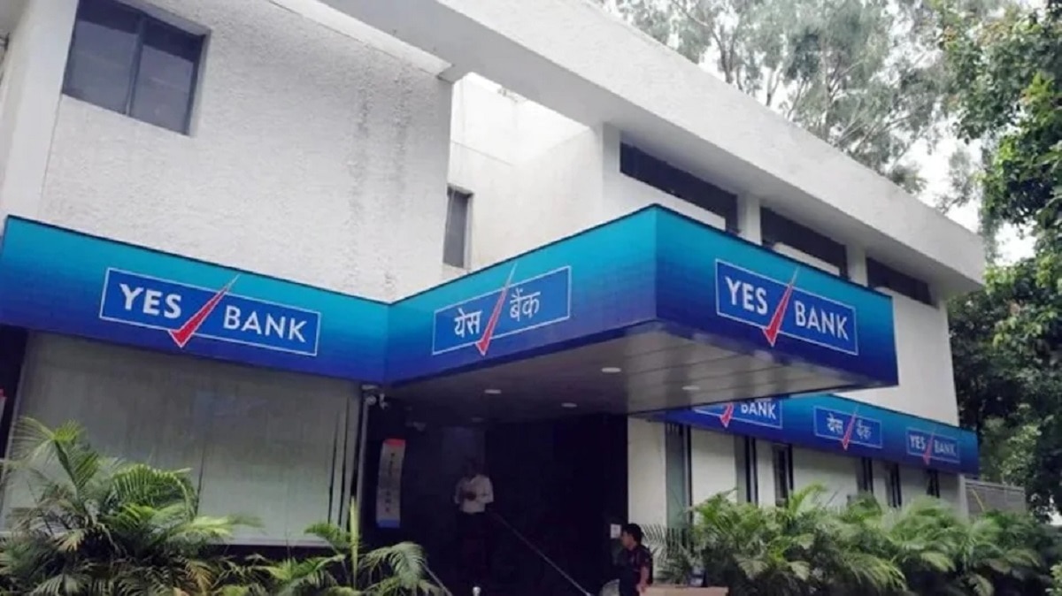 BSE पर 13% चढ़ा भाव