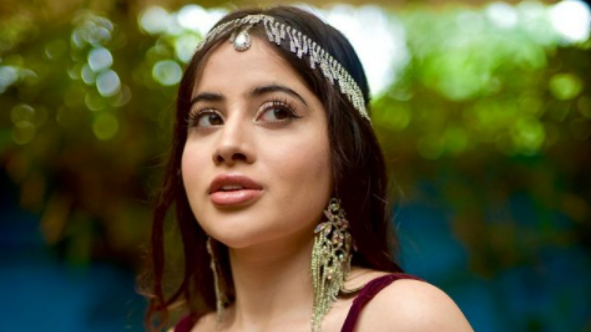 Urfi Javed की हर तरफ चर्चा, फिर भी क्यों नहीं मिल रहा काम?