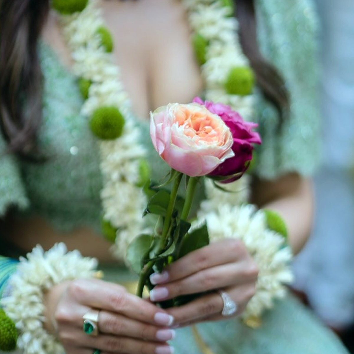 कनिका कपूर