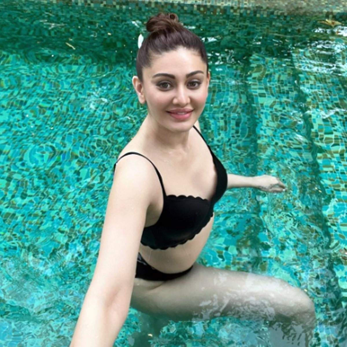 शेफाली जरीवाला