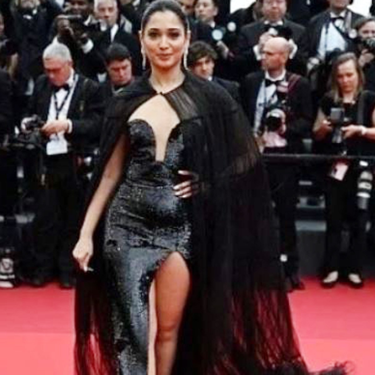 तमन्ना भाटिया