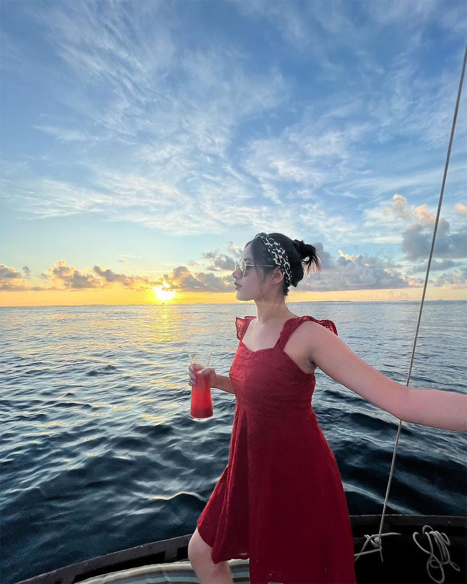 जन्नत जुबैर