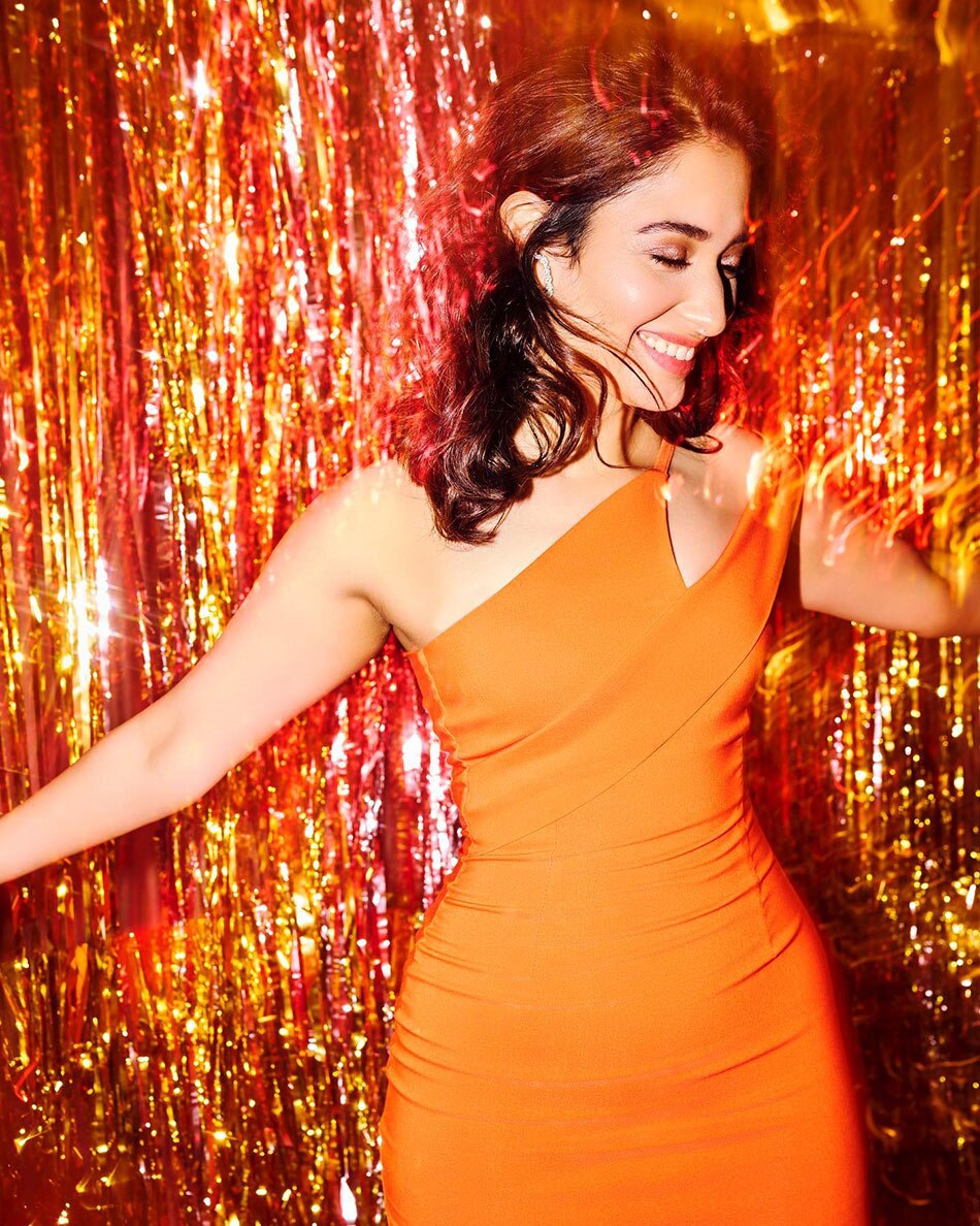 तमन्ना भाटिया 