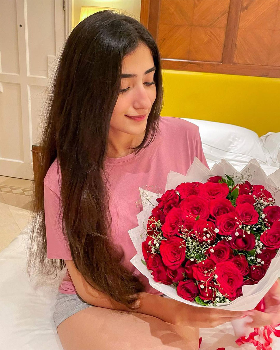 नाजिला सीताशी