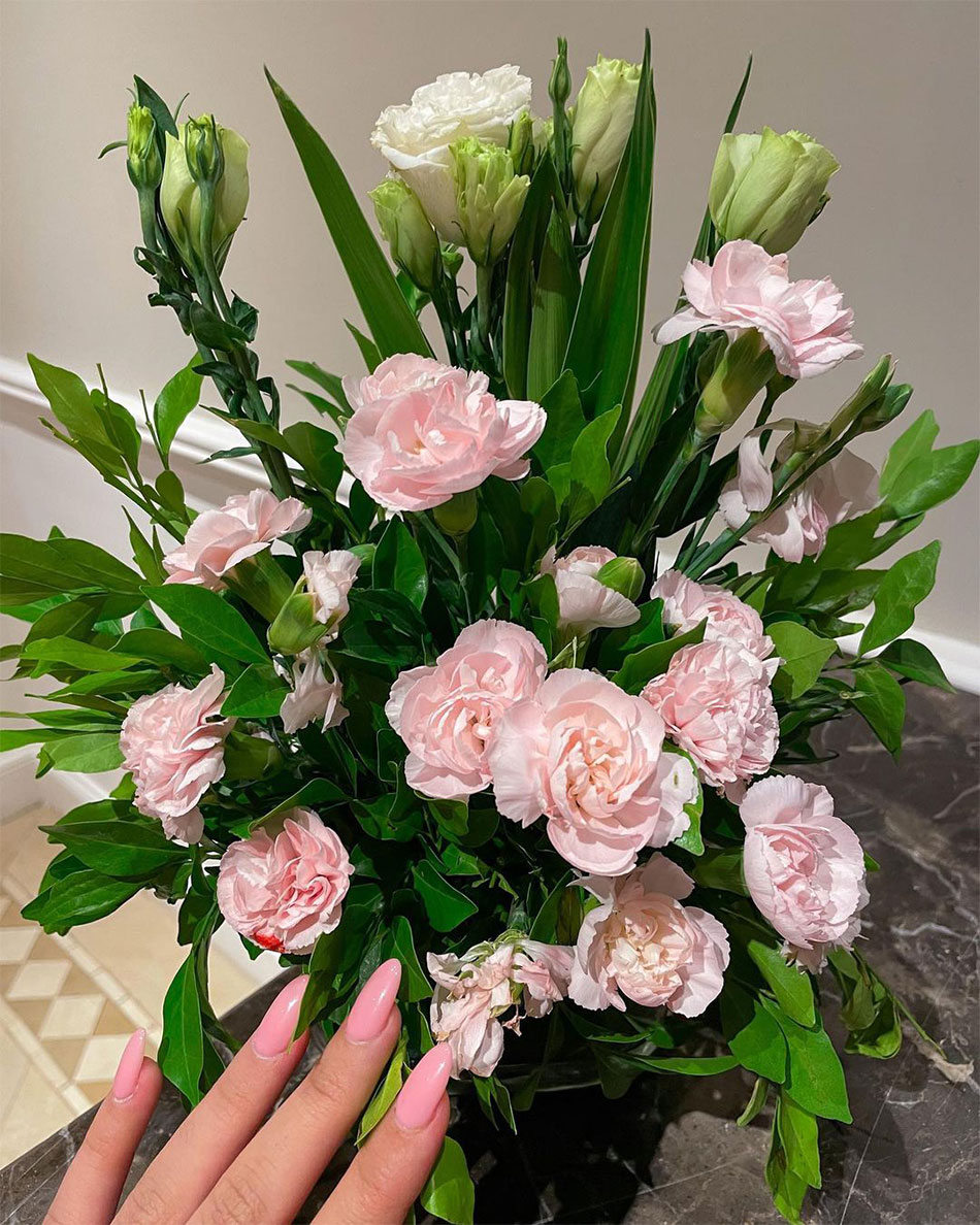 नाजिला सीताशी