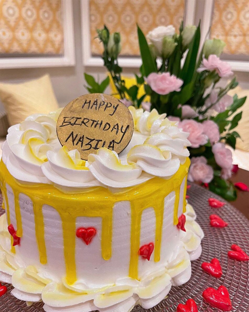 जिला सीताशी