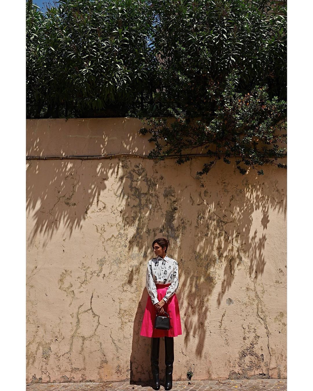 दीपिका पादुकोण