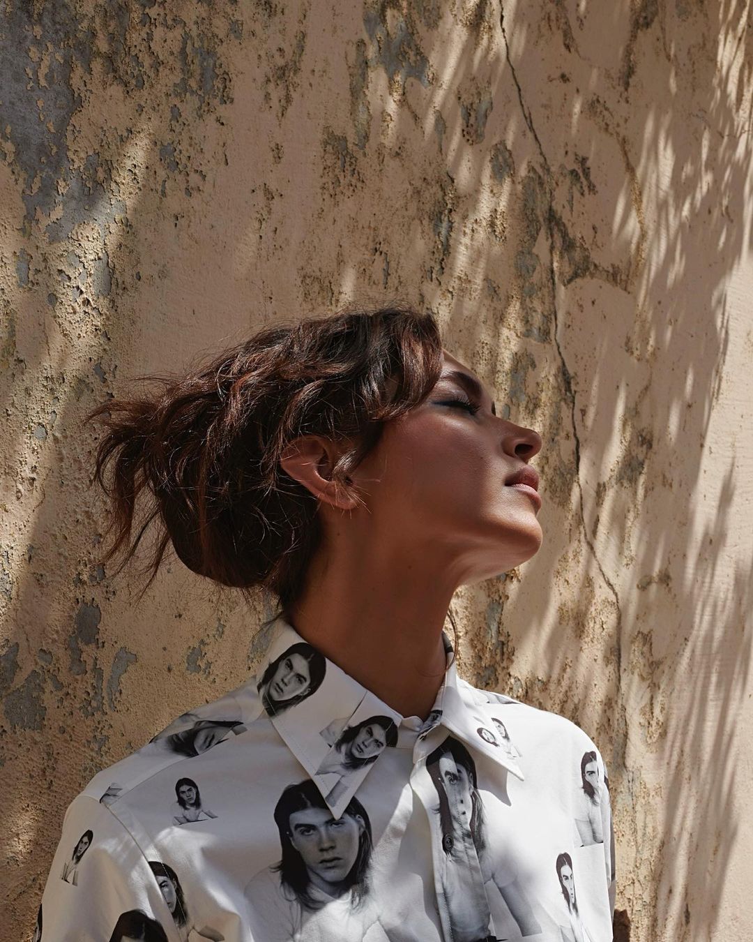 दीपिका पादुकोण