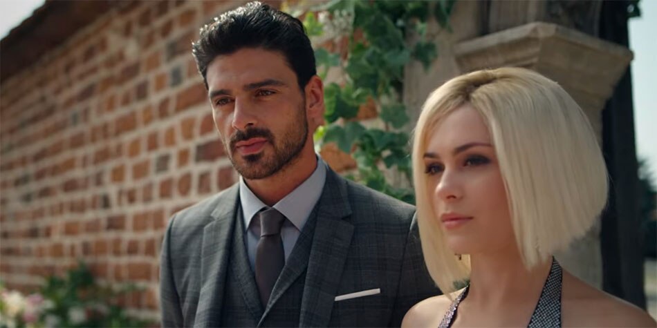 365 डेज दिस डे