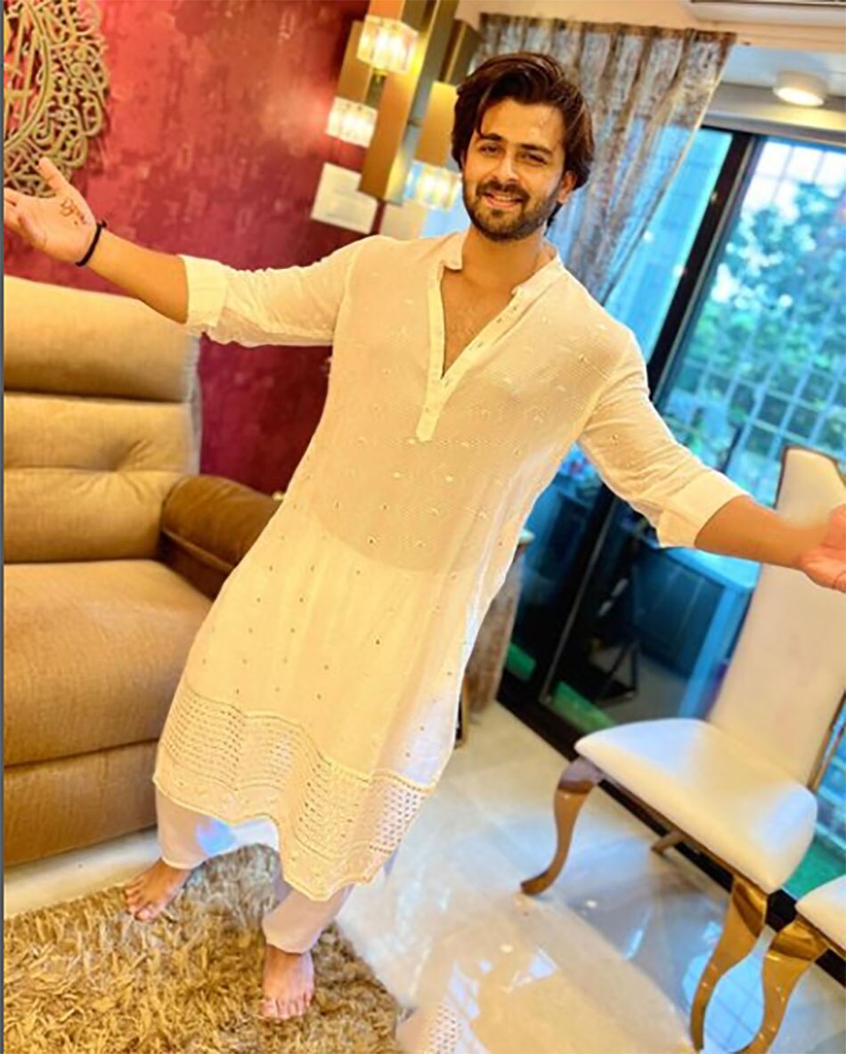 शोएब इब्राहिम