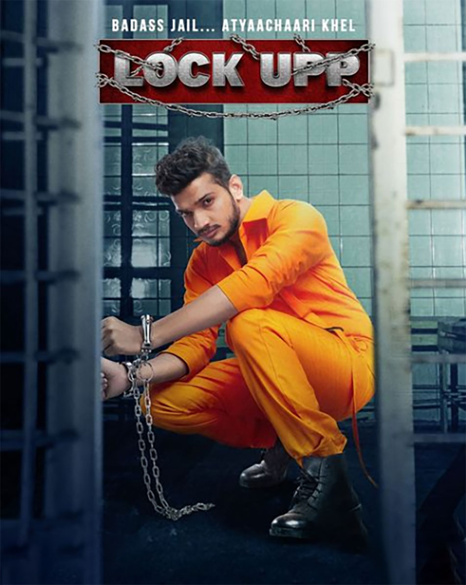 मुनव्वर फारूकी