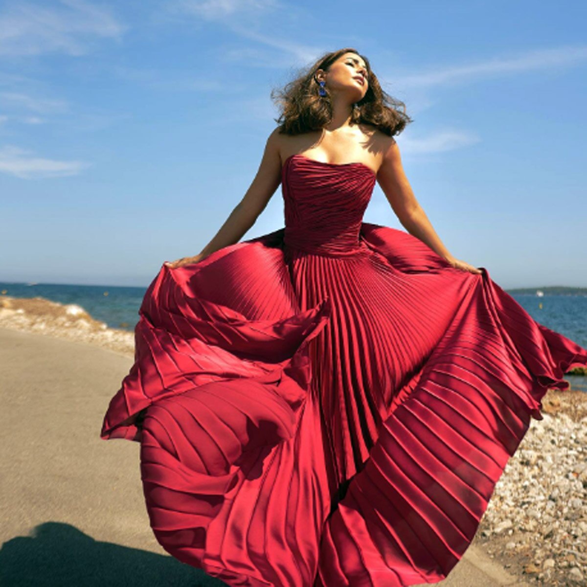 हिना खान