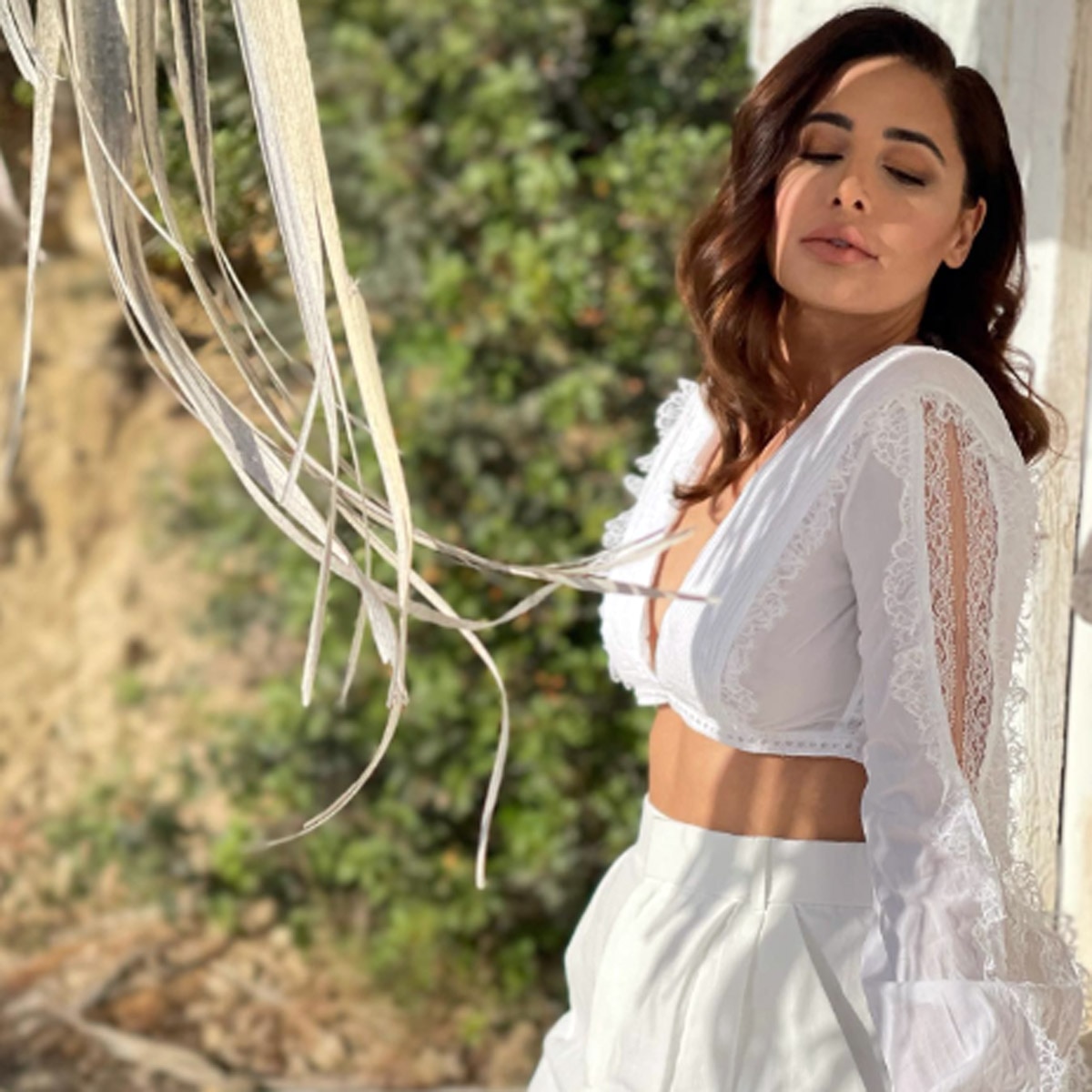 नरगिस फाखरी