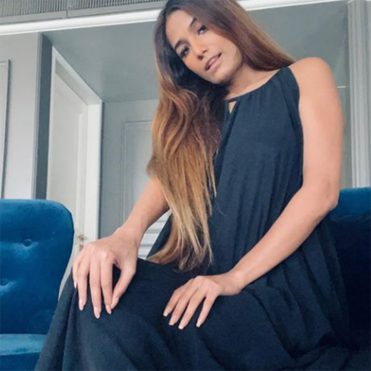 पूनम पांडे