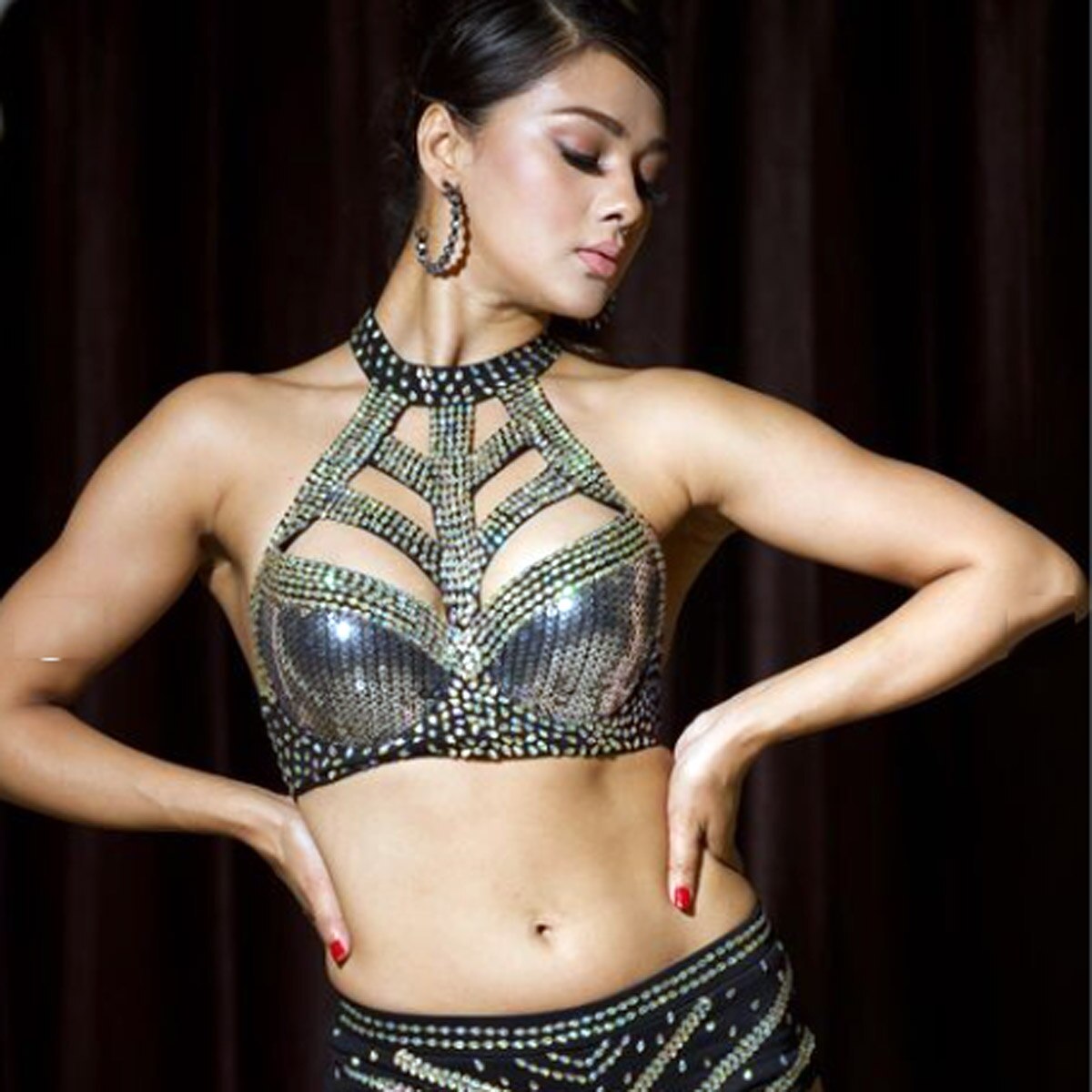 नम्रता मल्ला