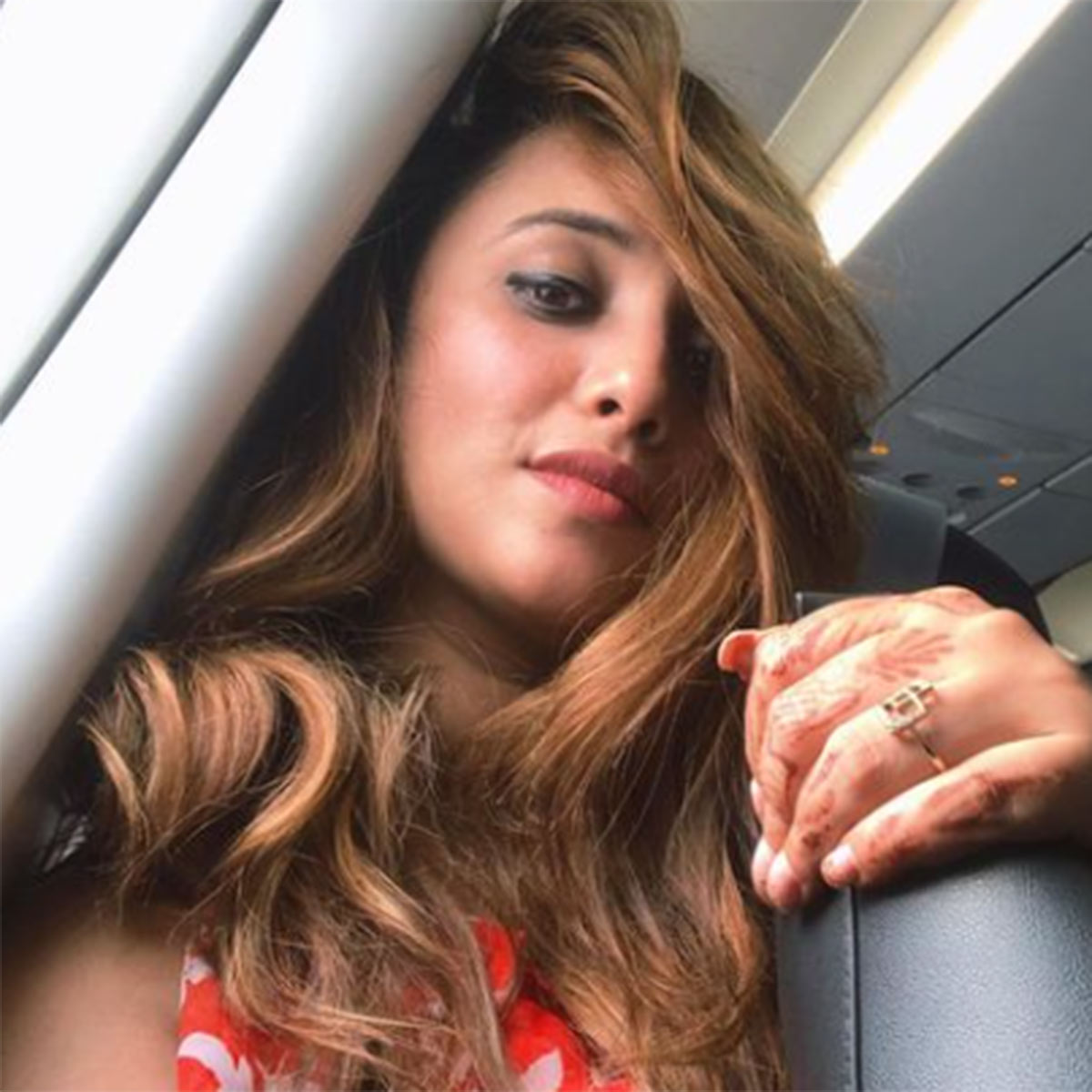 रानी चटर्जी