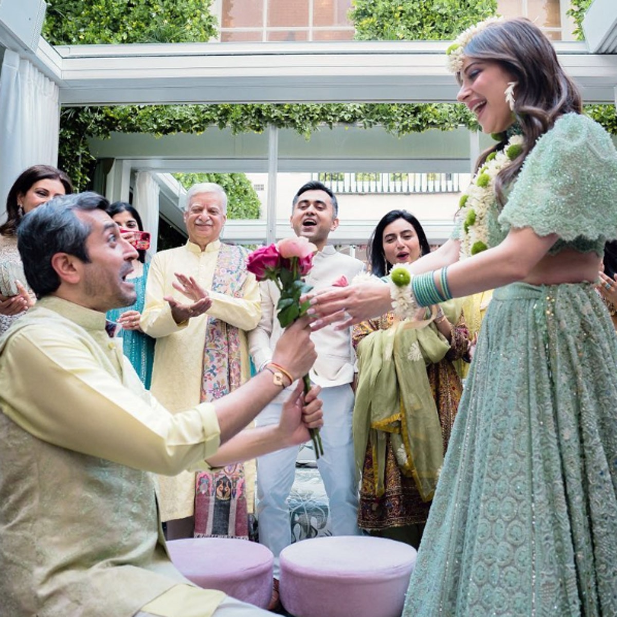 कनिका कपूर