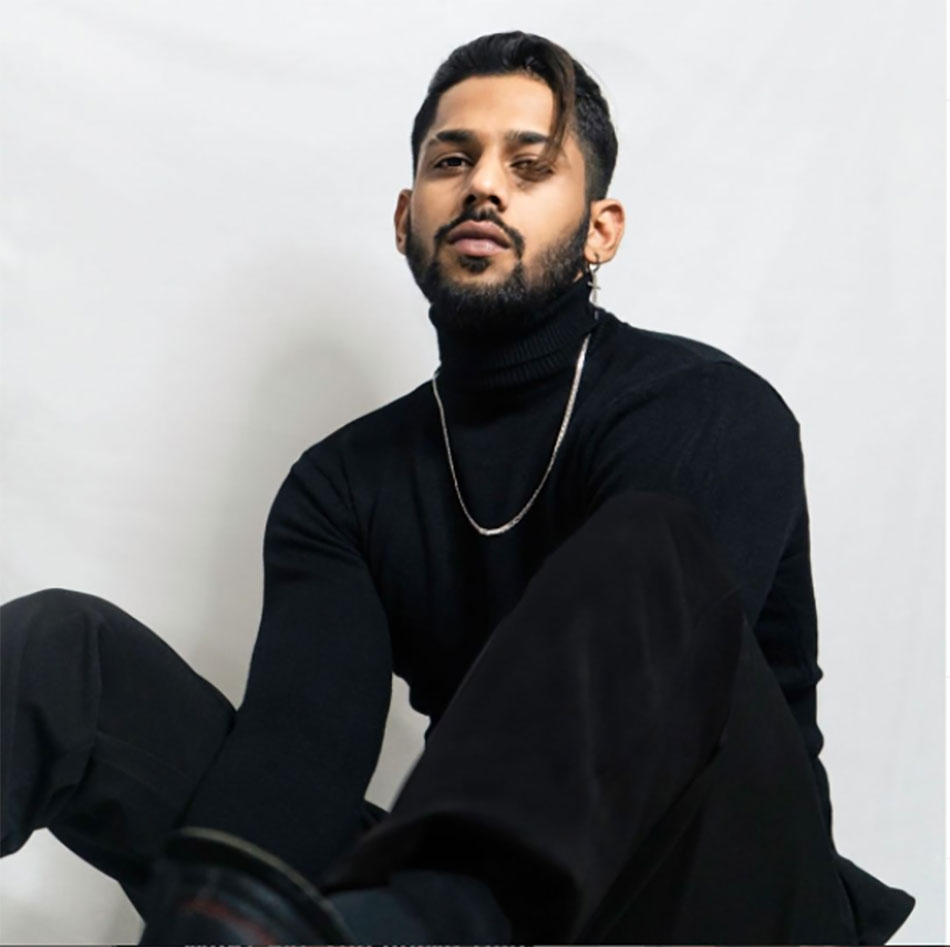 बशीर अली