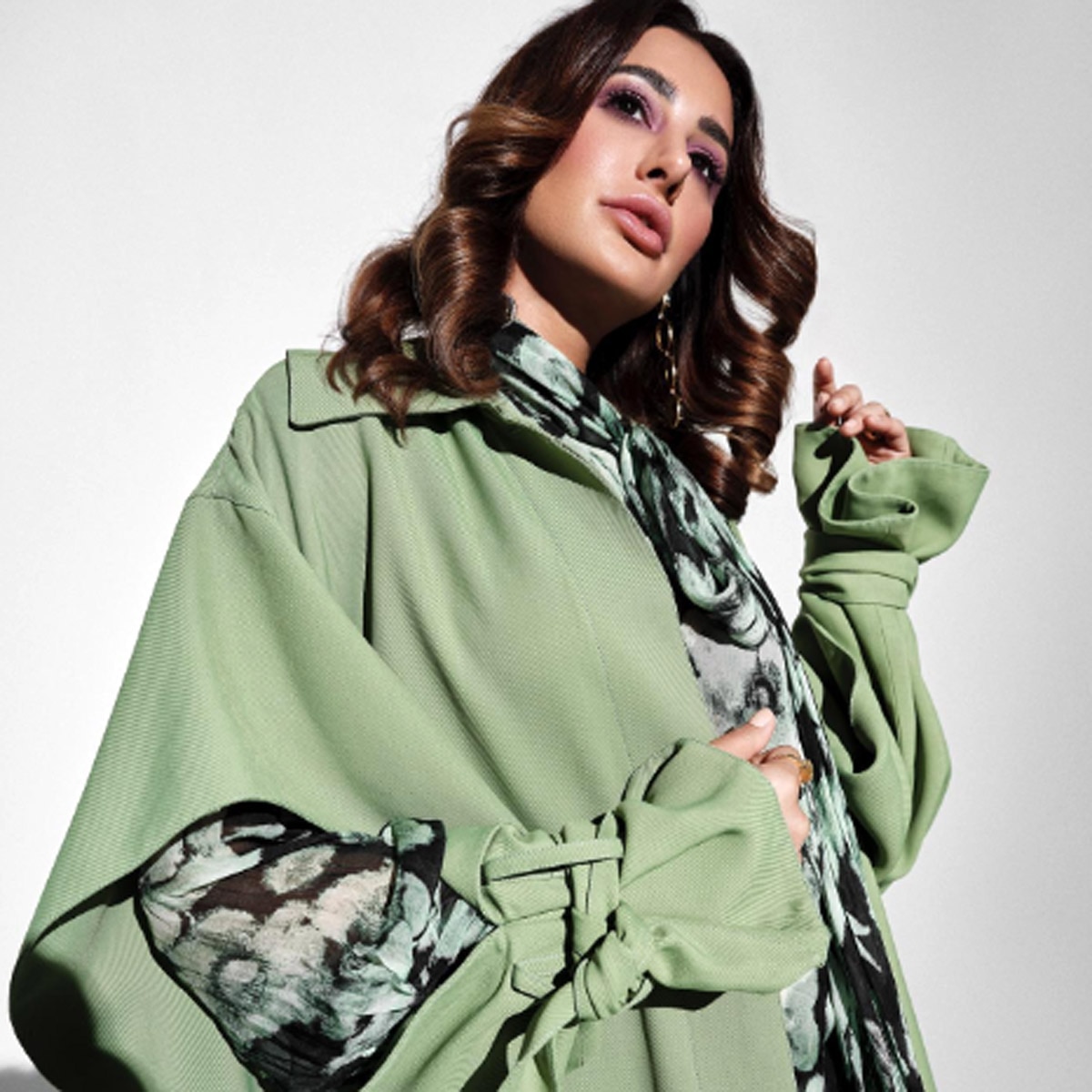 नरगिस फाखरी