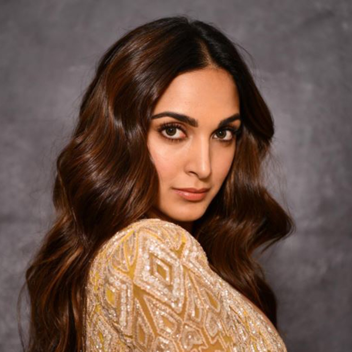 कियारा आडवाणी