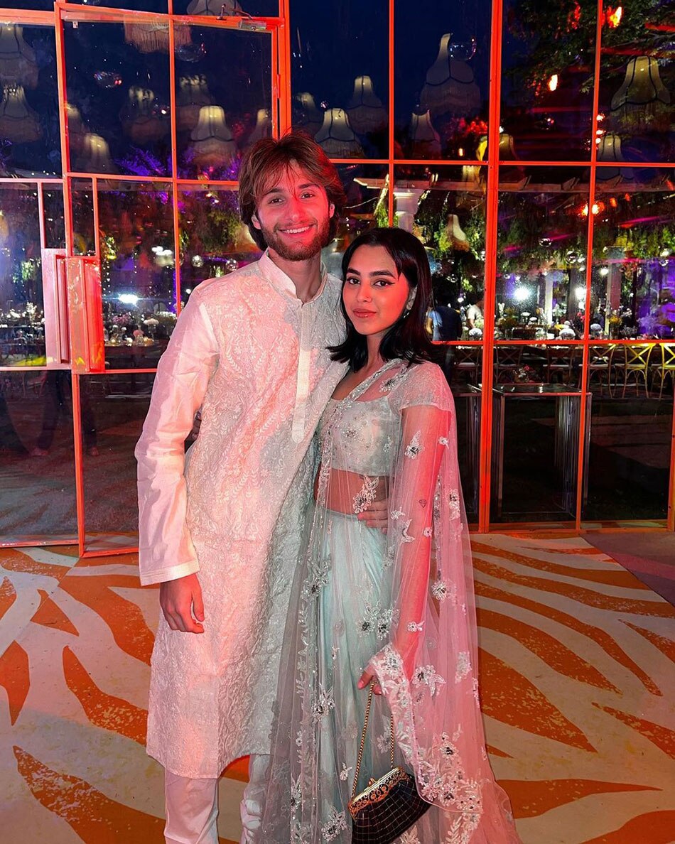 आलिया कश्यप